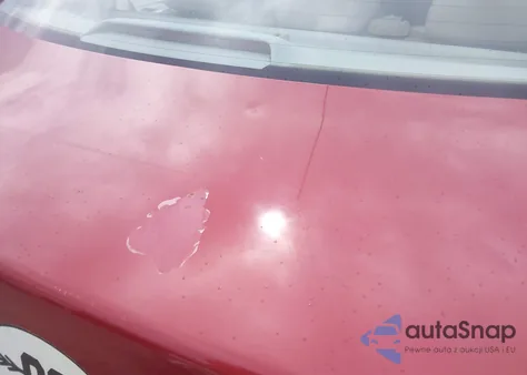 2000 Volkswagen Jetta Gls Vr6 z USA, uszkodzony, nr VIN 3VWSE29M5YM024554